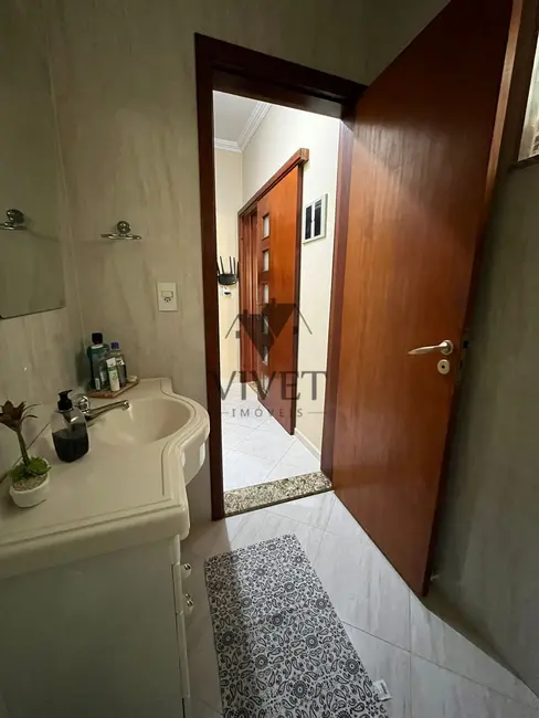 Casa com 3 quartos à venda, 182m2 em Central Parque Sorocaba, Sorocaba - SP - imagem 6 Foto 6 de Casa com 3 quartos à venda, 182m2 em Central Parque Sorocaba, Sorocaba - SP