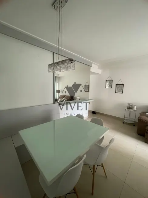 Foto 6 de Apartamento com 2 quartos à venda, 73m2 em Parque Campolim, Sorocaba - SP