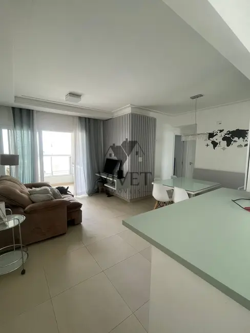 Foto 3 de Apartamento com 2 quartos à venda, 73m2 em Parque Campolim, Sorocaba - SP