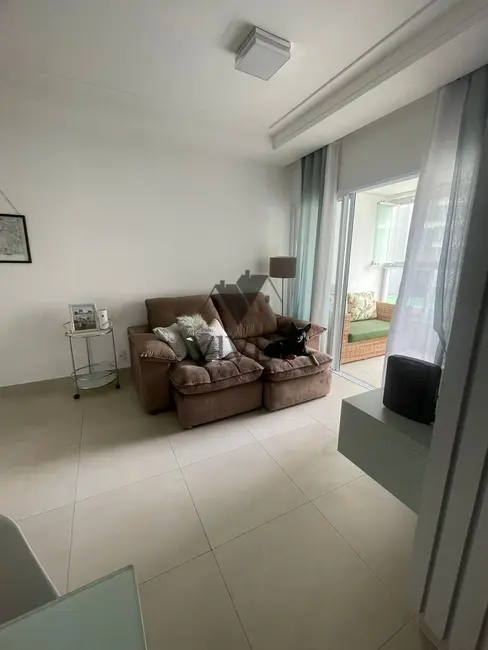 Foto 2 de Apartamento com 2 quartos à venda, 73m2 em Parque Campolim, Sorocaba - SP