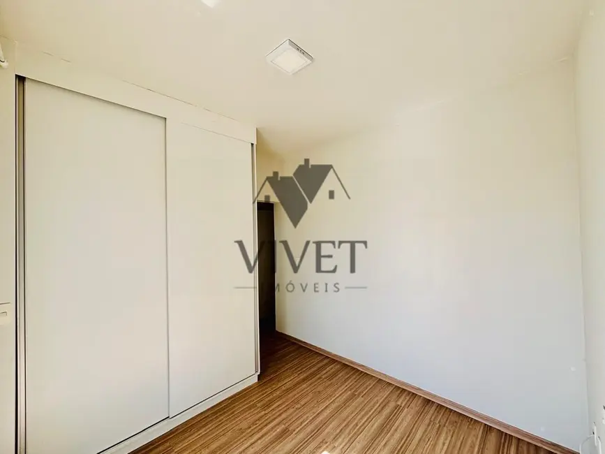 Foto 9 de Casa de Condomínio com 3 quartos à venda, 130m2 em Jardim Pagliato, Sorocaba - SP