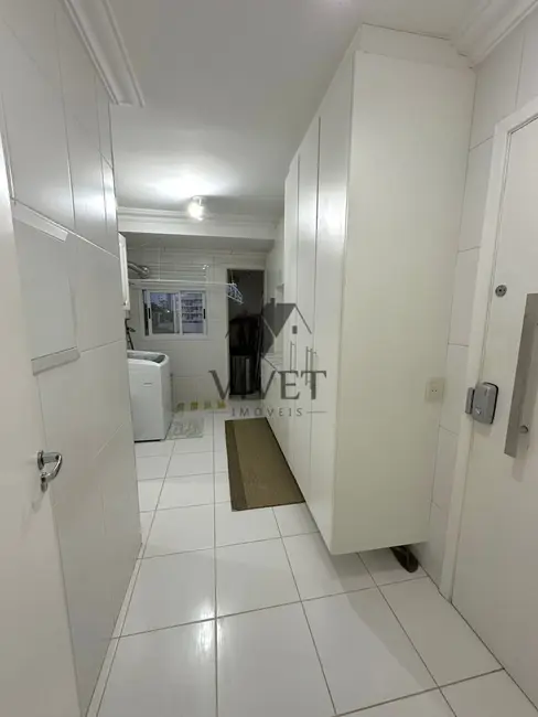 Foto 9 de Apartamento com 3 quartos à venda, 140m2 em Parque Campolim, Sorocaba - SP