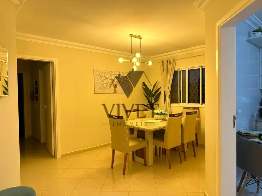 Foto 3 de Apartamento com 3 quartos à venda, 140m2 em Parque Campolim, Sorocaba - SP