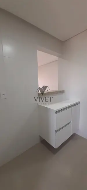 Foto 8 de Apartamento com 3 quartos à venda, 71m2 em Jardim Europa, Sorocaba - SP