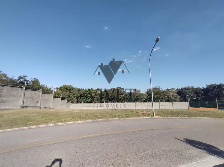 Foto 7 de Terreno / Lote à venda, 1300m2 em Alphaville Nova Esplanada, Votorantim - SP