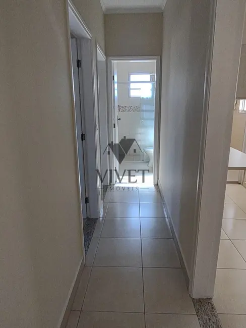 Apartamento com 2 quartos à venda, 60m2 em Jardim Emília, Sorocaba - SP - imagem 9 Foto 9 de Apartamento com 2 quartos à venda, 60m2 em Jardim Emília, Sorocaba - SP