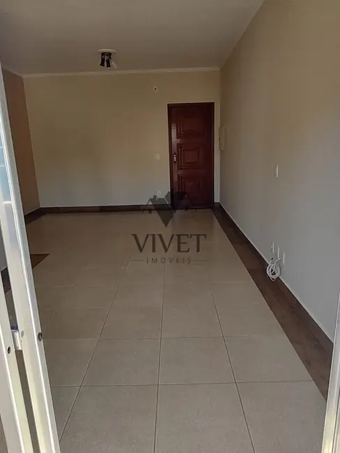 Apartamento com 2 quartos à venda, 60m2 em Jardim Emília, Sorocaba - SP - imagem 4 Foto 4 de Apartamento com 2 quartos à venda, 60m2 em Jardim Emília, Sorocaba - SP