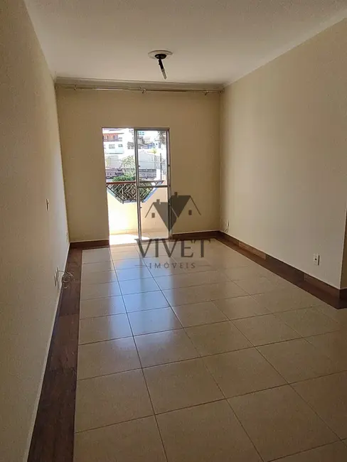 Apartamento com 2 quartos à venda, 60m2 em Jardim Emília, Sorocaba - SP - imagem 3 Foto 3 de Apartamento com 2 quartos à venda, 60m2 em Jardim Emília, Sorocaba - SP