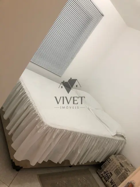 Foto 8 de Apartamento com 2 quartos à venda, 42m2 em Jardim Tatiana, Votorantim - SP