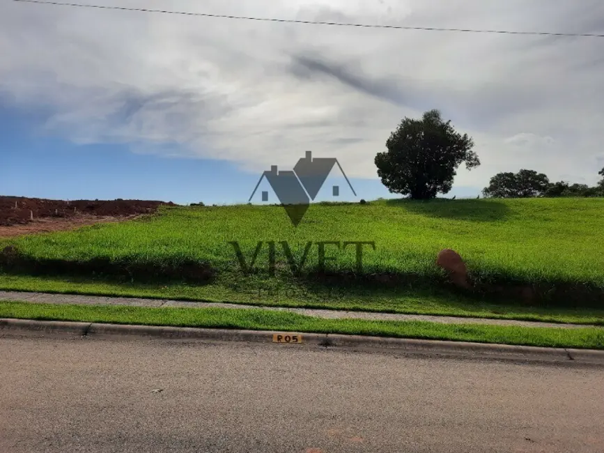 Terreno / Lote à venda, 1000m2 em Sorocaba - SP - imagem 2 Foto 2 de Terreno / Lote à venda, 1000m2 em Sorocaba - SP