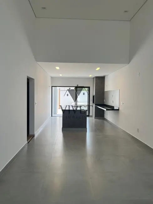 Foto 5 de Casa de Condomínio com 3 quartos à venda, 144m2 em Sorocaba - SP