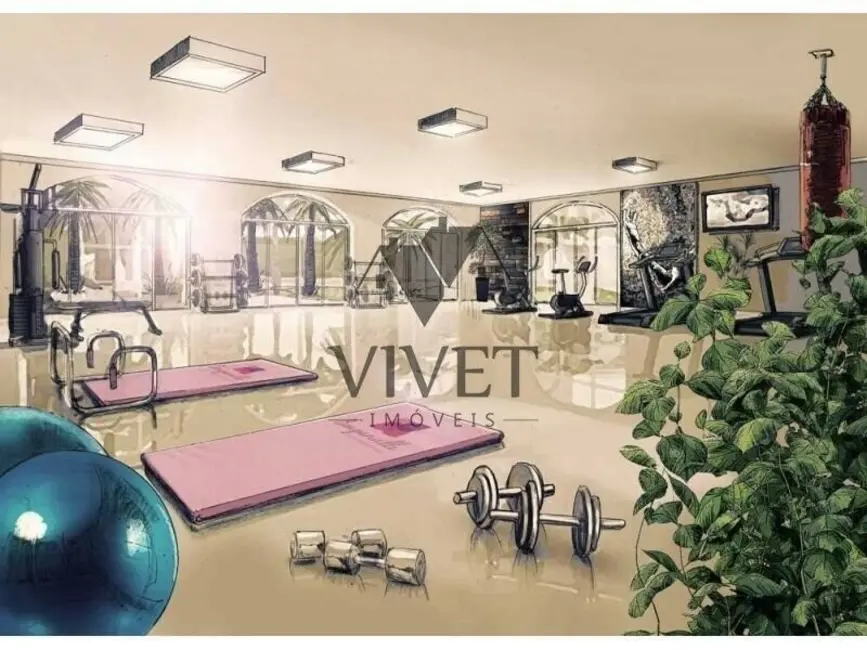 Foto 5 de Terreno / Lote à venda, 380m2 em Sorocaba - SP