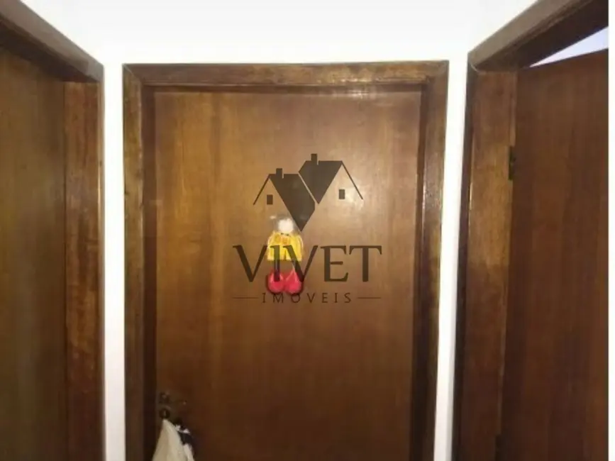 Casa com 3 quartos à venda, 90m2 em Wanel Ville, Sorocaba - SP - imagem 5 Foto 5 de Casa com 3 quartos à venda, 90m2 em Wanel Ville, Sorocaba - SP