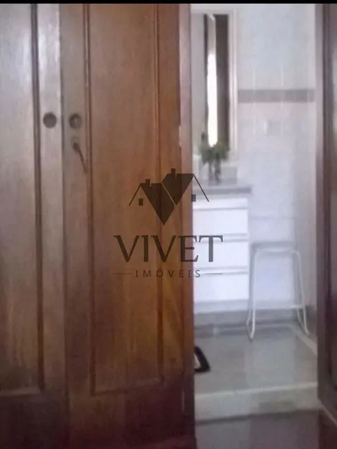 Casa com 4 quartos à venda, 414m2 em Jardim Santa Rosália, Sorocaba - SP - imagem 6 Foto 6 de Casa com 4 quartos à venda, 414m2 em Jardim Santa Rosália, Sorocaba - SP