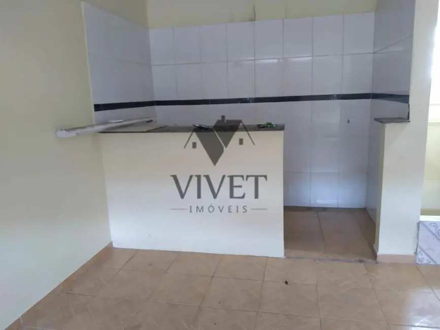 Casa com 2 quartos à venda, 240m2 em Centro, Sorocaba - SP - imagem 5 Foto 5 de Casa com 2 quartos à venda, 240m2 em Centro, Sorocaba - SP