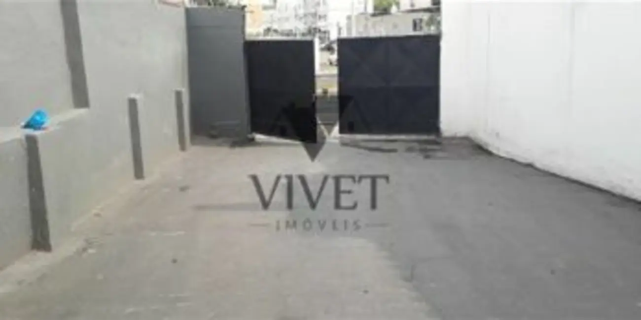 Casa com 2 quartos à venda, 240m2 em Centro, Sorocaba - SP - imagem 4 Foto 4 de Casa com 2 quartos à venda, 240m2 em Centro, Sorocaba - SP