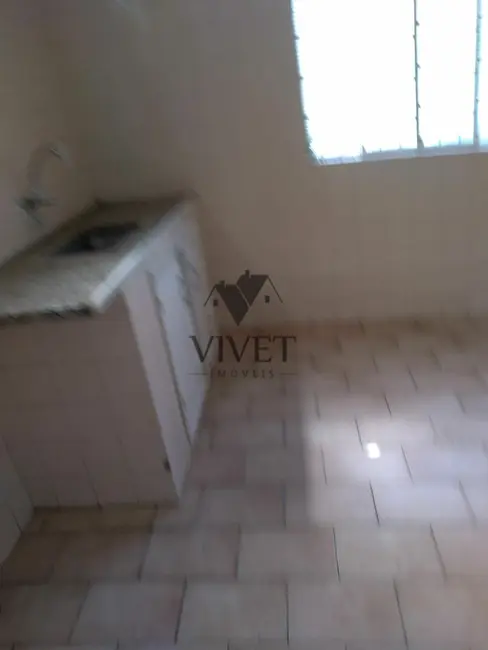 Casa com 2 quartos à venda, 240m2 em Centro, Sorocaba - SP - imagem 7 Foto 7 de Casa com 2 quartos à venda, 240m2 em Centro, Sorocaba - SP