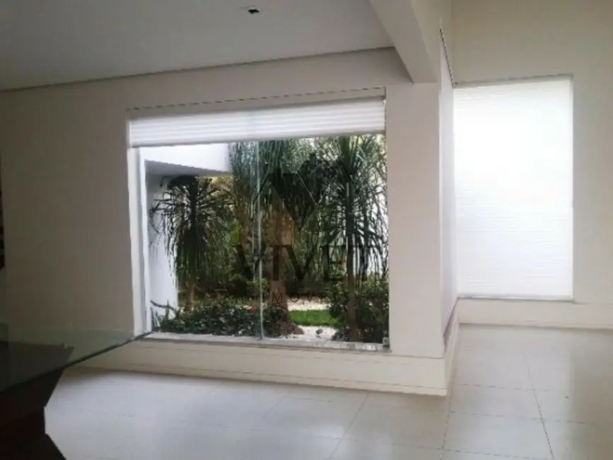 Foto 7 de Casa de Condomínio com 4 quartos à venda, 500m2 em Parque Campolim, Sorocaba - SP