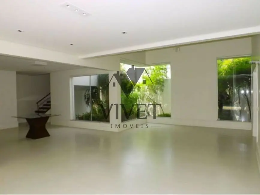 Foto 8 de Casa de Condomínio com 4 quartos à venda, 500m2 em Parque Campolim, Sorocaba - SP