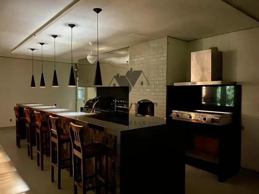 Foto 2 de Chácara com 3 quartos à venda, 25000m2 em Aracoiaba Da Serra - SP