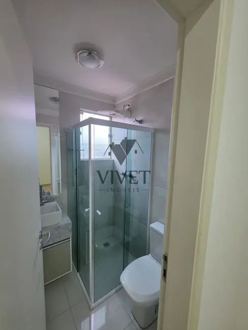 Apartamento com 3 quartos à venda, 145m2 em Jardim Paulistano, Sorocaba - SP - imagem 9 Foto 9 de Apartamento com 3 quartos à venda, 145m2 em Jardim Paulistano, Sorocaba - SP