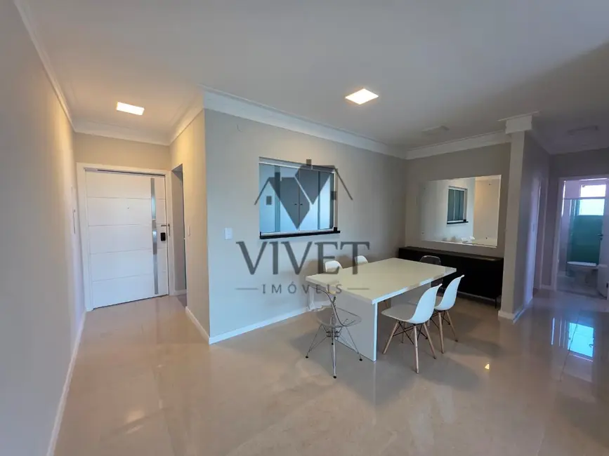 Apartamento com 3 quartos à venda, 145m2 em Jardim Paulistano, Sorocaba - SP - imagem 1 Foto 1 de Apartamento com 3 quartos à venda, 145m2 em Jardim Paulistano, Sorocaba - SP