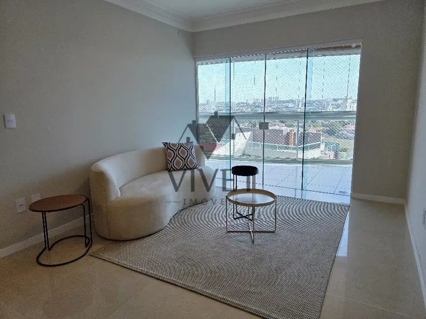 Apartamento com 3 quartos à venda, 145m2 em Jardim Paulistano, Sorocaba - SP - imagem 5 Foto 5 de Apartamento com 3 quartos à venda, 145m2 em Jardim Paulistano, Sorocaba - SP