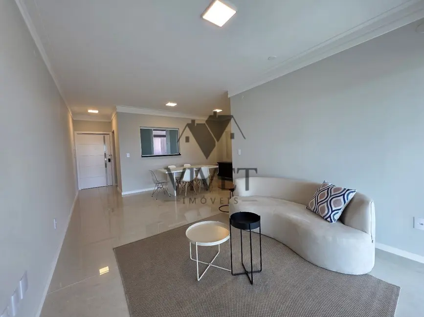 Apartamento com 3 quartos à venda, 145m2 em Jardim Paulistano, Sorocaba - SP - imagem 6 Foto 6 de Apartamento com 3 quartos à venda, 145m2 em Jardim Paulistano, Sorocaba - SP