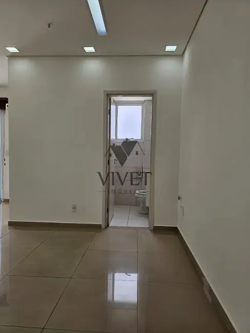 Foto 6 de Sala Comercial à venda, 40m2 em Parque Campolim, Sorocaba - SP