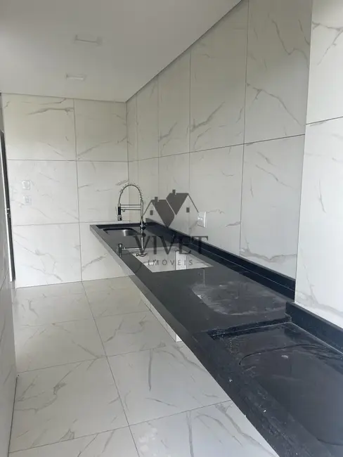 Foto 7 de Apartamento com 2 quartos à venda, 63m2 em Jardim Clarice I, Votorantim - SP