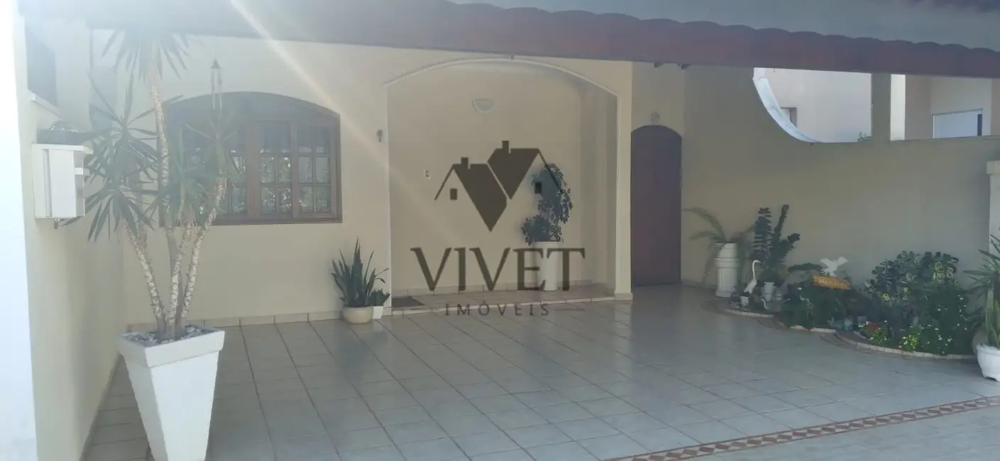 Casa de Condomínio com 2 quartos à venda, 105m2 em Jardim Gonçalves, Sorocaba - SP - imagem 7 Foto 7 de Casa de Condomínio com 2 quartos à venda, 105m2 em Jardim Gonçalves, Sorocaba - SP