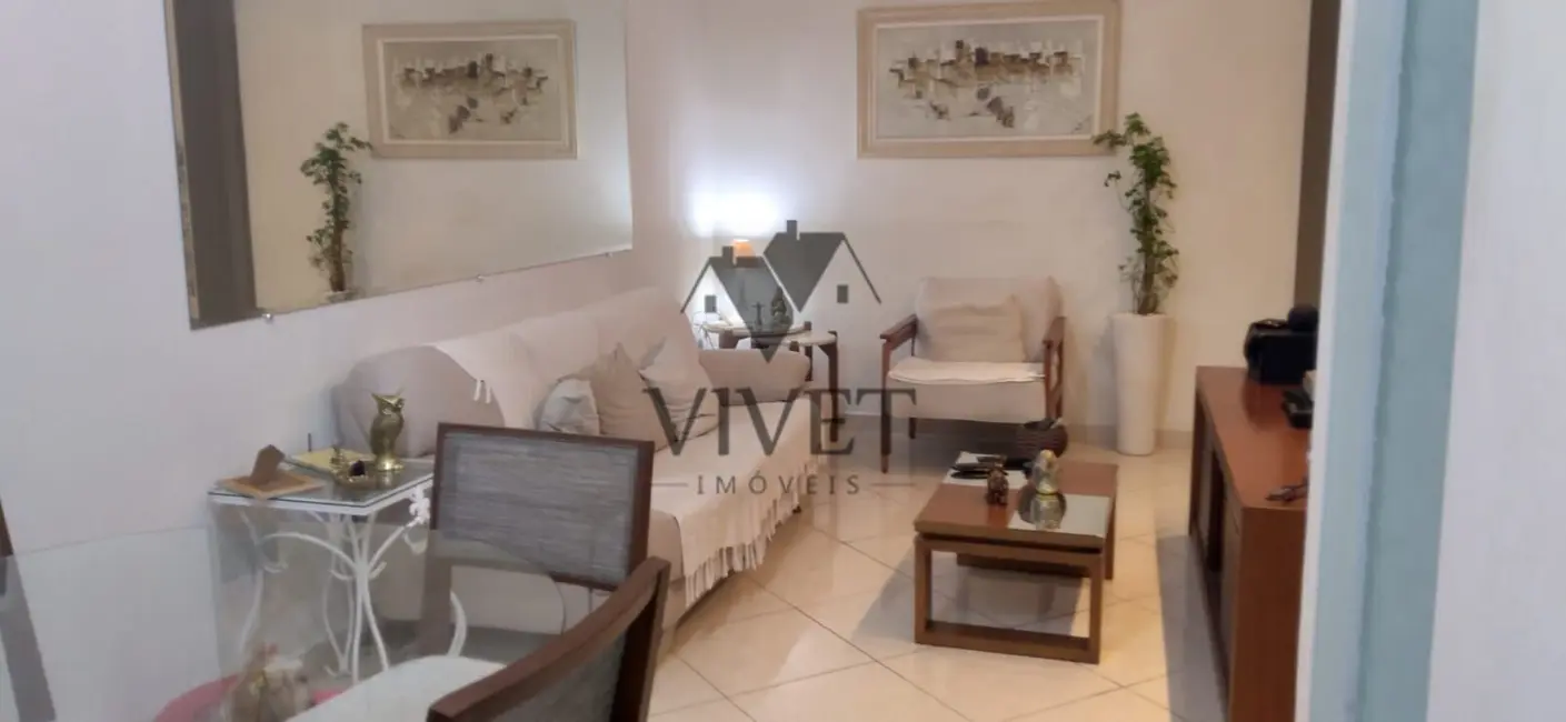 Casa de Condomínio com 2 quartos à venda, 105m2 em Jardim Gonçalves, Sorocaba - SP - imagem 1 Foto 1 de Casa de Condomínio com 2 quartos à venda, 105m2 em Jardim Gonçalves, Sorocaba - SP