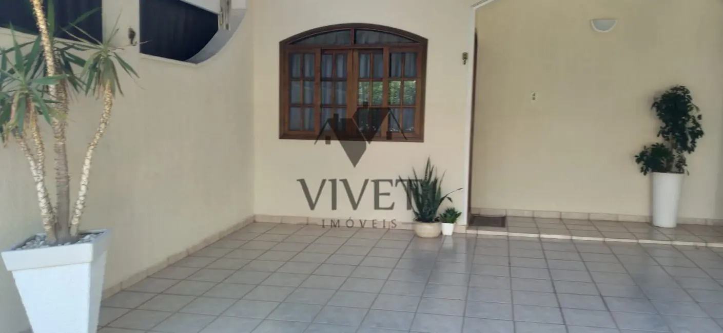 Casa de Condomínio com 2 quartos à venda, 105m2 em Jardim Gonçalves, Sorocaba - SP - imagem 8 Foto 8 de Casa de Condomínio com 2 quartos à venda, 105m2 em Jardim Gonçalves, Sorocaba - SP