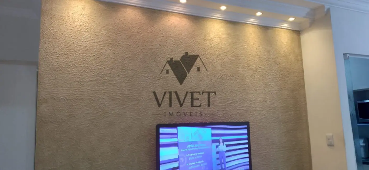 Casa de Condomínio com 2 quartos à venda, 105m2 em Jardim Gonçalves, Sorocaba - SP - imagem 5 Foto 5 de Casa de Condomínio com 2 quartos à venda, 105m2 em Jardim Gonçalves, Sorocaba - SP