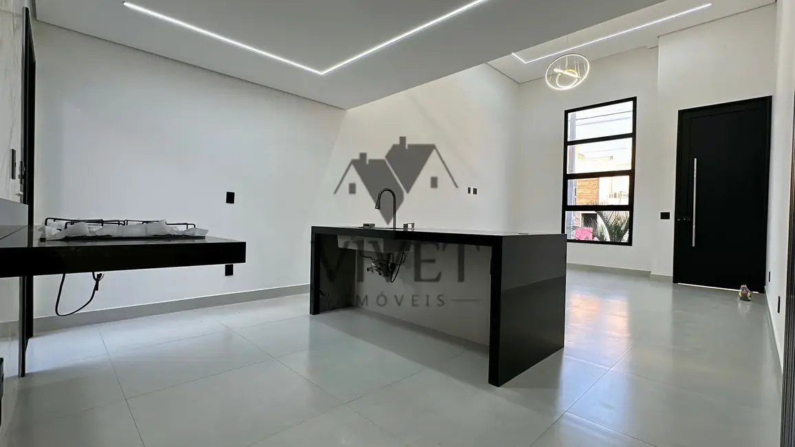 Casa de Condomínio com 3 quartos à venda, 108m2 em Cajuru do Sul, Sorocaba - SP - imagem 4 Foto 4 de Casa de Condomínio com 3 quartos à venda, 108m2 em Cajuru do Sul, Sorocaba - SP