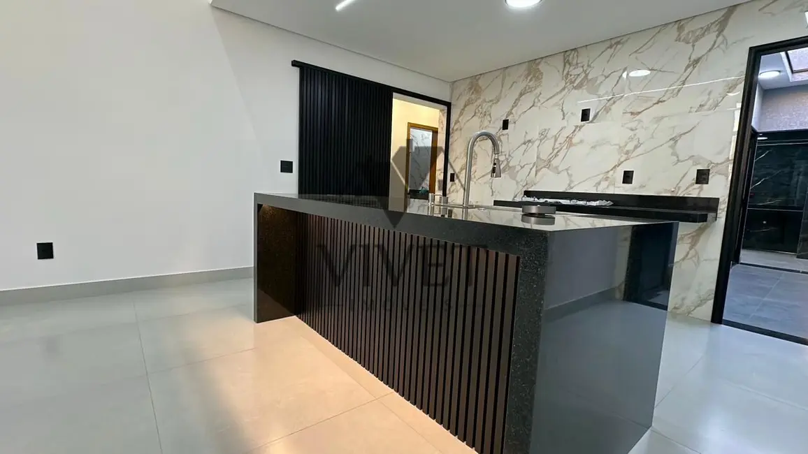 Casa de Condomínio com 3 quartos à venda, 108m2 em Cajuru do Sul, Sorocaba - SP - imagem 7 Foto 7 de Casa de Condomínio com 3 quartos à venda, 108m2 em Cajuru do Sul, Sorocaba - SP