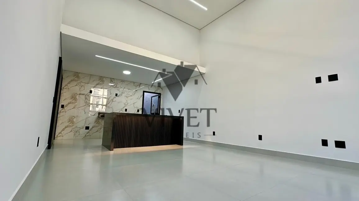 Casa de Condomínio com 3 quartos à venda, 108m2 em Cajuru do Sul, Sorocaba - SP - imagem 5 Foto 5 de Casa de Condomínio com 3 quartos à venda, 108m2 em Cajuru do Sul, Sorocaba - SP