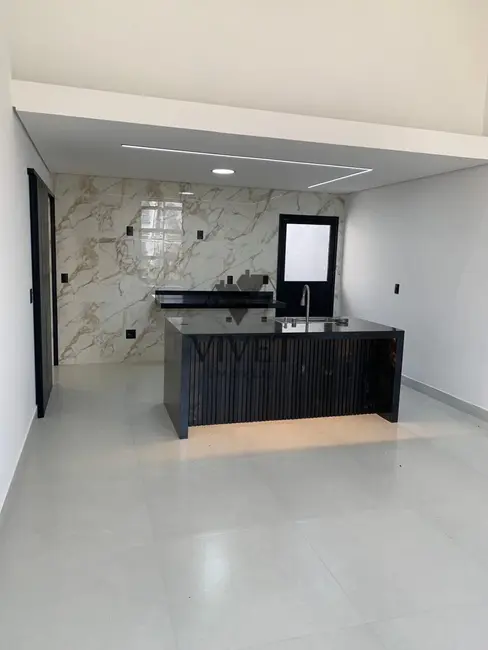 Foto 5 de Casa de Condomínio com 3 quartos à venda, 108m2 em Cajuru do Sul, Sorocaba - SP