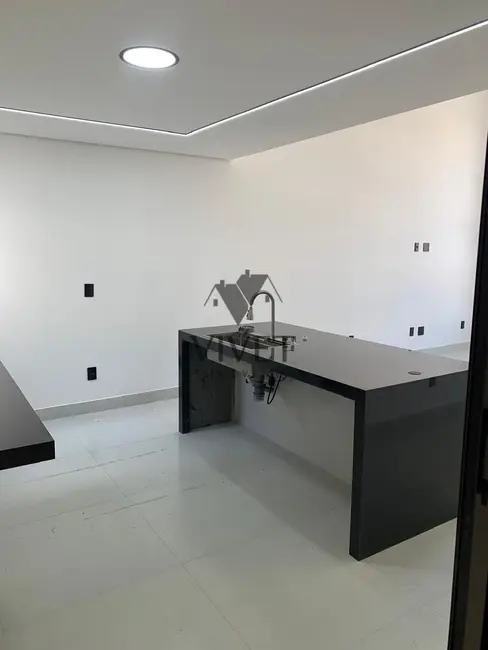 Foto 9 de Casa de Condomínio com 3 quartos à venda, 108m2 em Cajuru do Sul, Sorocaba - SP