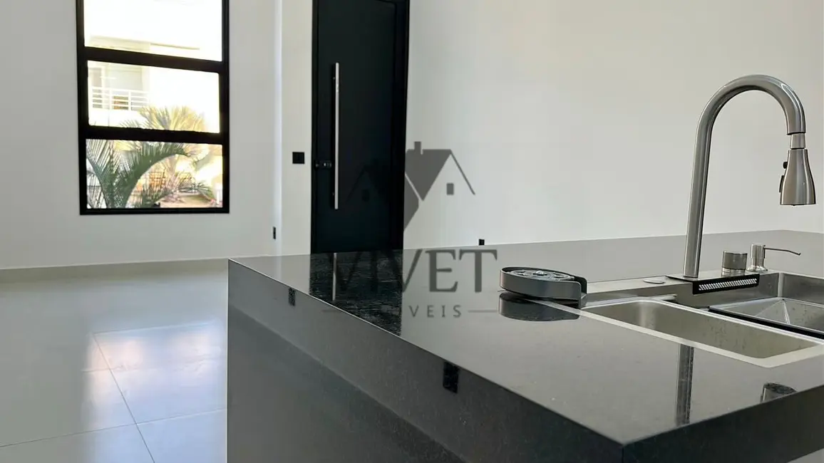 Casa de Condomínio com 3 quartos à venda, 108m2 em Cajuru do Sul, Sorocaba - SP - imagem 6 Foto 6 de Casa de Condomínio com 3 quartos à venda, 108m2 em Cajuru do Sul, Sorocaba - SP