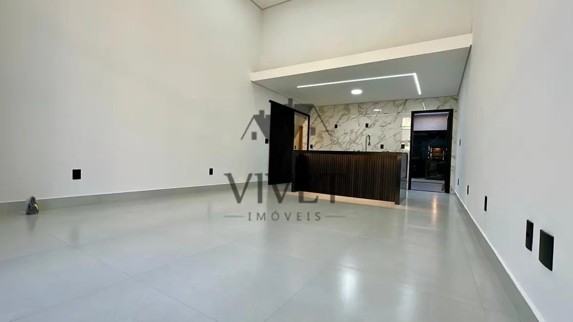 Casa de Condomínio com 3 quartos à venda, 108m2 em Cajuru do Sul, Sorocaba - SP - imagem 3 Foto 3 de Casa de Condomínio com 3 quartos à venda, 108m2 em Cajuru do Sul, Sorocaba - SP