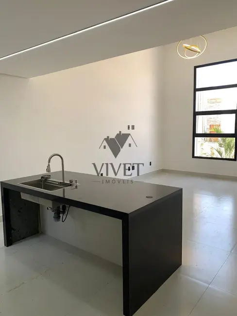 Foto 8 de Casa de Condomínio com 3 quartos à venda, 108m2 em Cajuru do Sul, Sorocaba - SP