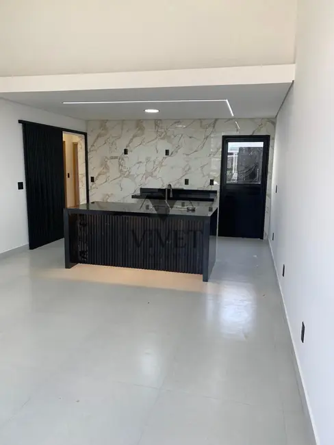 Foto 7 de Casa de Condomínio com 3 quartos à venda, 108m2 em Cajuru do Sul, Sorocaba - SP