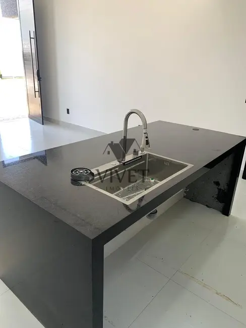 Foto 6 de Casa de Condomínio com 3 quartos à venda, 108m2 em Cajuru do Sul, Sorocaba - SP