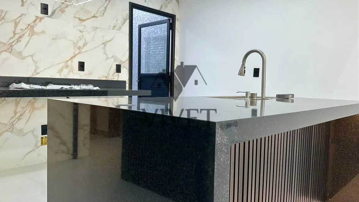 Casa de Condomínio com 3 quartos à venda, 108m2 em Cajuru do Sul, Sorocaba - SP - imagem 8 Foto 8 de Casa de Condomínio com 3 quartos à venda, 108m2 em Cajuru do Sul, Sorocaba - SP