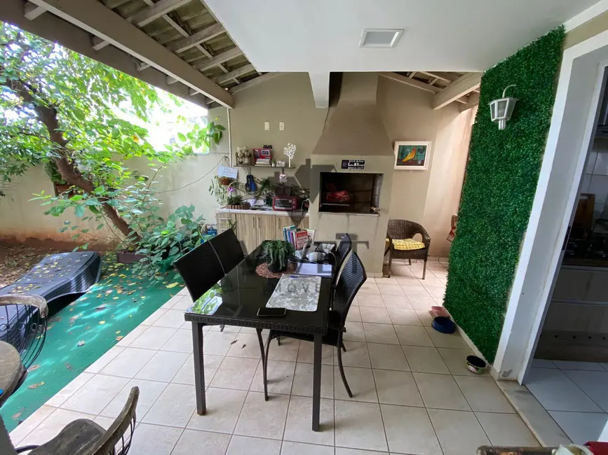 Casa de Condomínio com 3 quartos à venda, 133m2 em Parque Campolim, Sorocaba - SP - imagem 6 Foto 6 de Casa de Condomínio com 3 quartos à venda, 133m2 em Parque Campolim, Sorocaba - SP