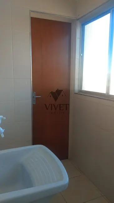 Apartamento com 2 quartos à venda, 67m2 em Vila Jardini, Sorocaba - SP - imagem 7 Foto 7 de Apartamento com 2 quartos à venda, 67m2 em Vila Jardini, Sorocaba - SP