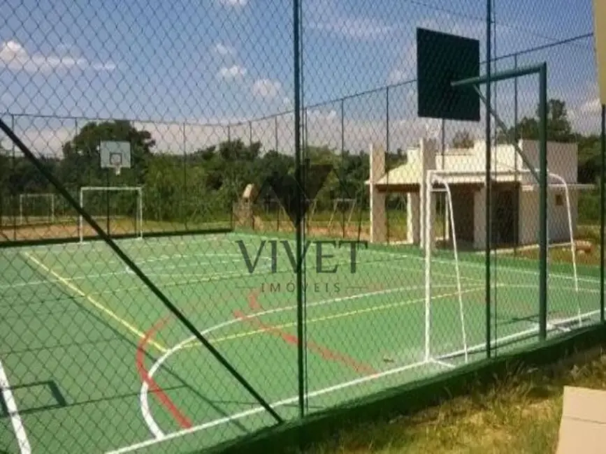 Foto 7 de Terreno / Lote à venda, 168m2 em Cajuru do Sul, Sorocaba - SP