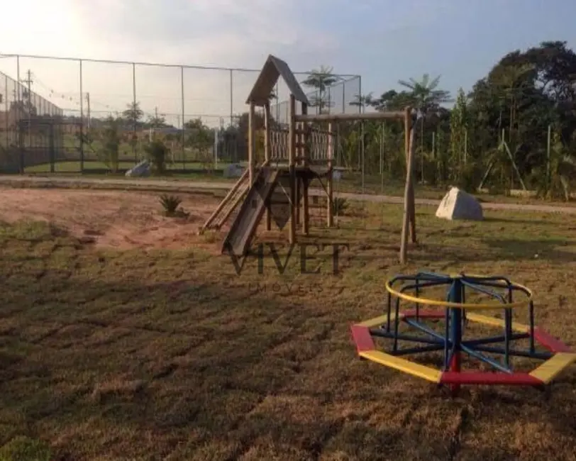 Foto 8 de Terreno / Lote à venda, 168m2 em Cajuru do Sul, Sorocaba - SP