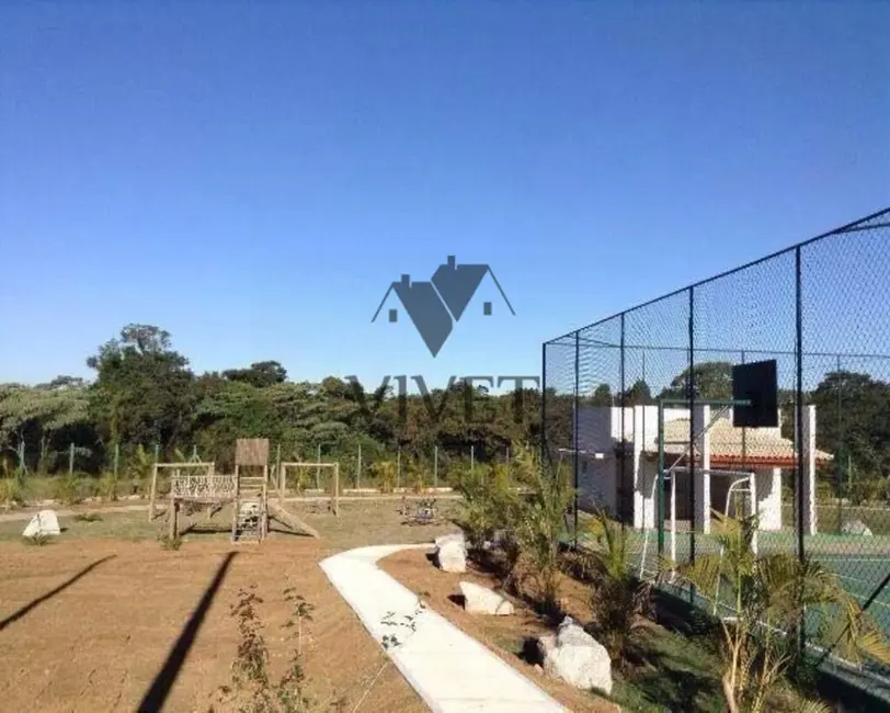 Foto 9 de Terreno / Lote à venda, 168m2 em Cajuru do Sul, Sorocaba - SP